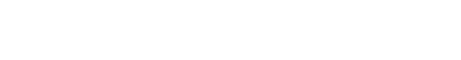 公務員戦略学校